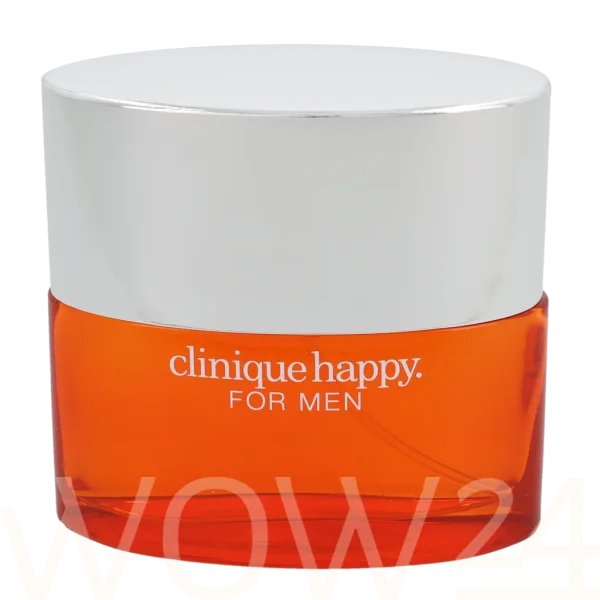 Happy for men thumbnail 11