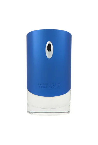 Pour homme blue label thumbnail 2