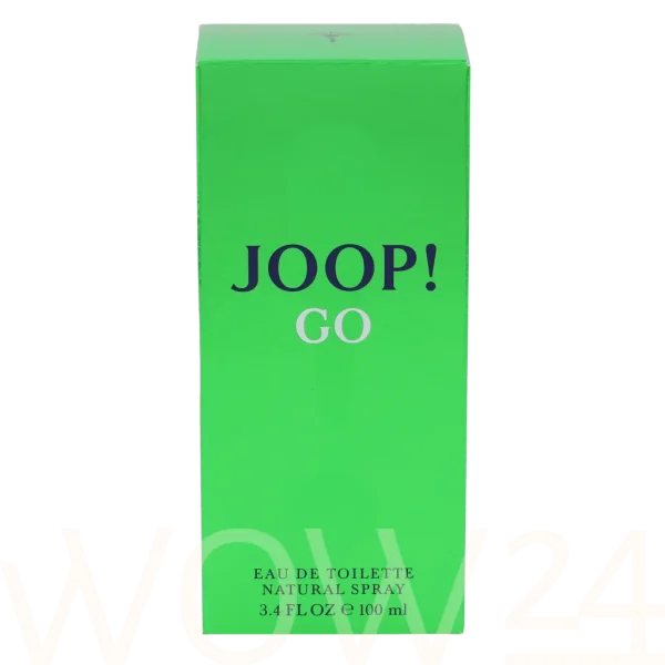 Go thumbnail 6