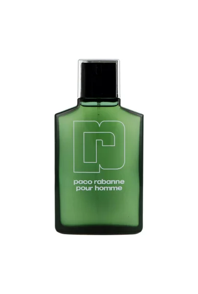 Paco rabanne pour homme thumbnail 5