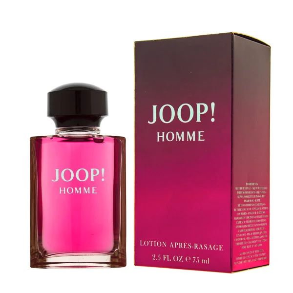 Homme thumbnail 2