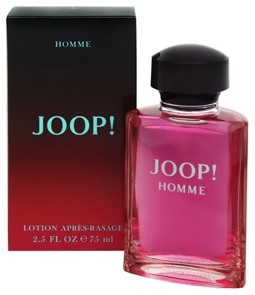 Homme
