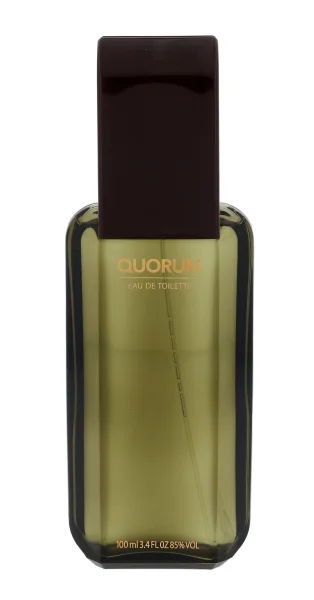 Quorum