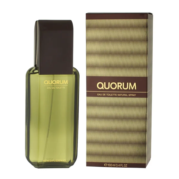 Quorum thumbnail 2