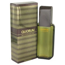 Quorum thumbnail 3