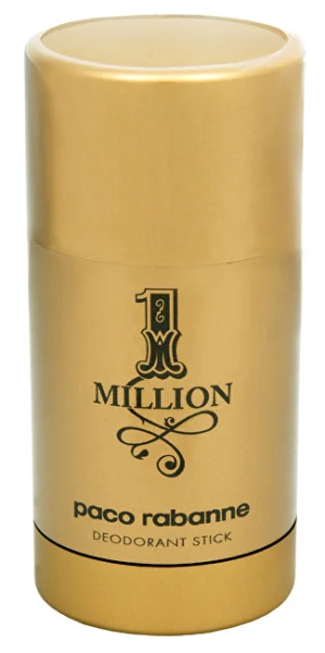 1 million