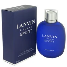 L´homme sport thumbnail 2