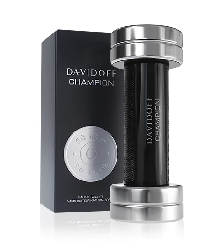 Champion thumbnail 6