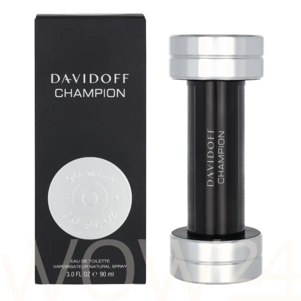 Champion thumbnail 12