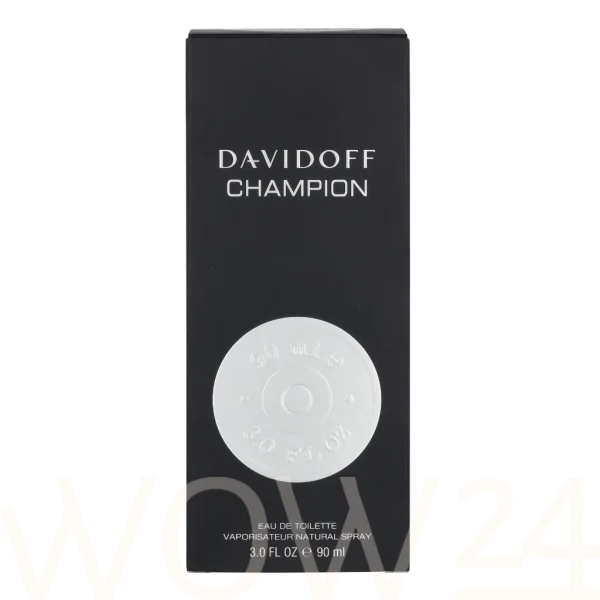 Champion thumbnail 8