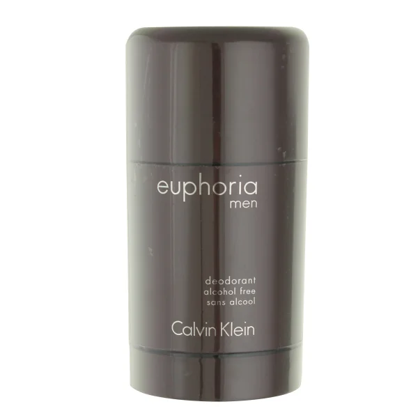 Euphoria men thumbnail 2