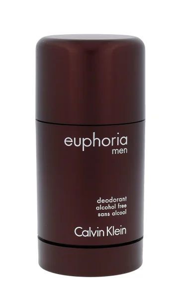 Euphoria men