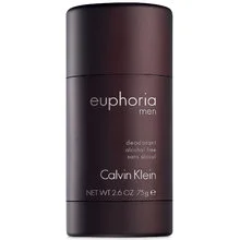 Euphoria men thumbnail 3