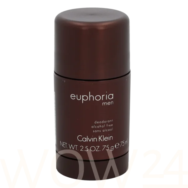 Euphoria men thumbnail 6
