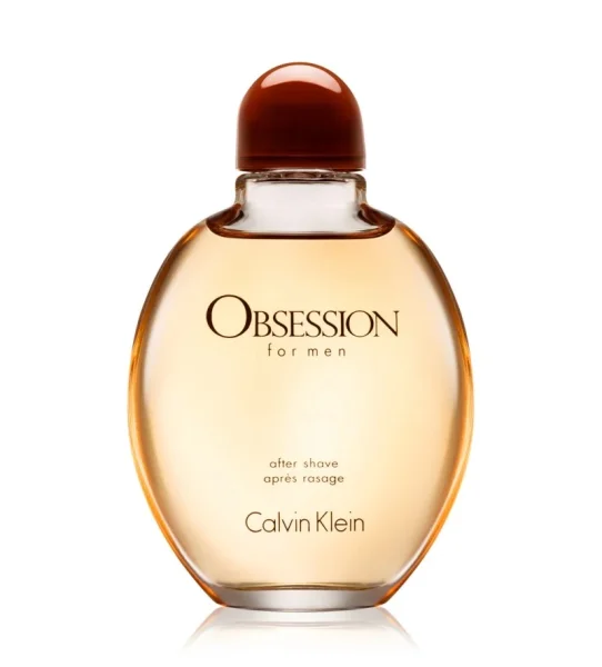 Obsession for men thumbnail 2