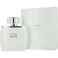 White thumbnail 3