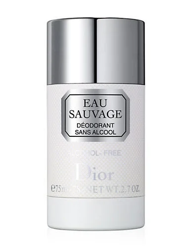 Eau sauvage