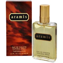 Aramis for men thumbnail 4