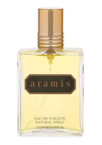 Aramis for men thumbnail 2