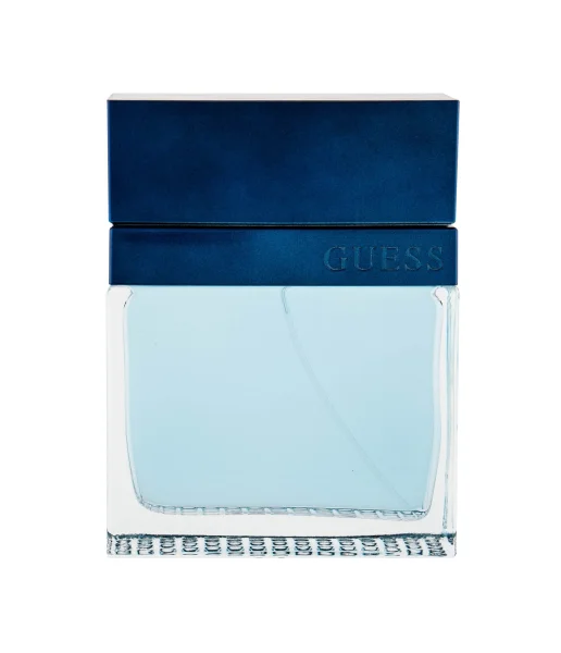 Seductive homme blue