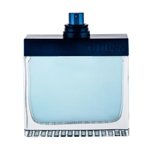Seductive homme blue thumbnail 2