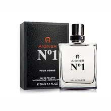 Aigner no 1 pour homme thumbnail 2