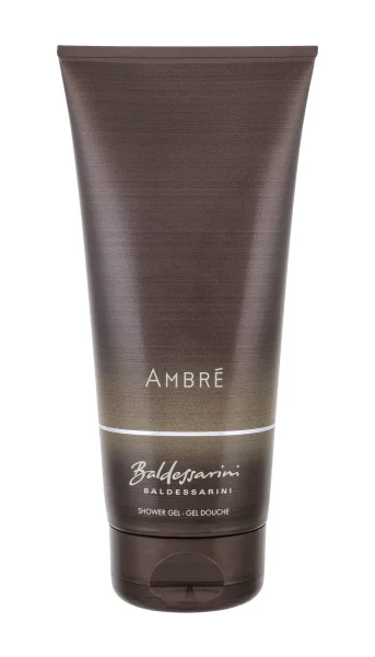 Ambré