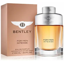 Bentley for men intense thumbnail 3