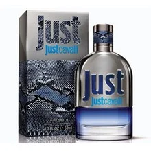 Just cavalli for him thumbnail 4