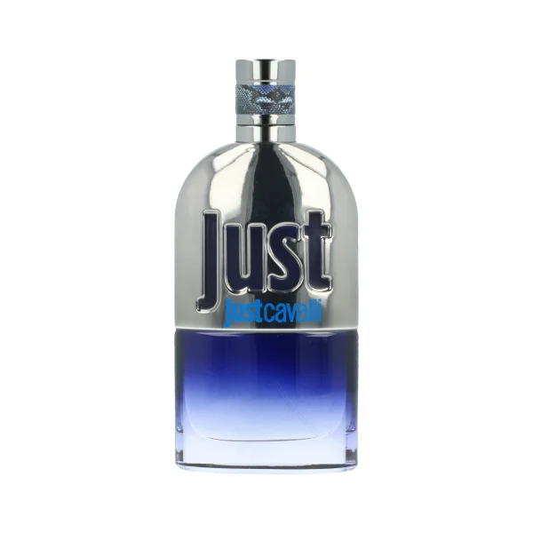 Just cavalli for him thumbnail 3