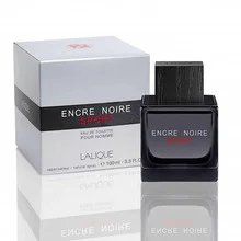 Encre noire sport thumbnail 6