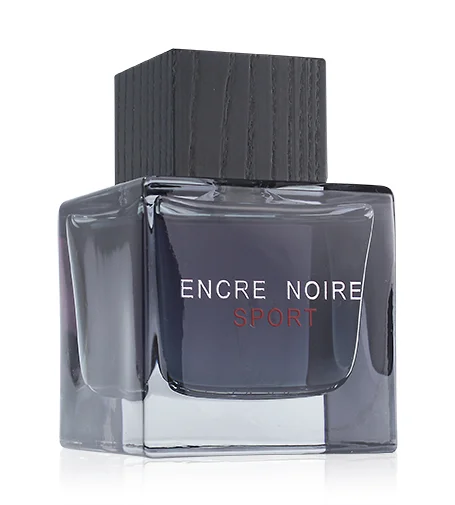 Encre noire sport thumbnail 4