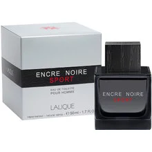 Encre noire sport thumbnail 5