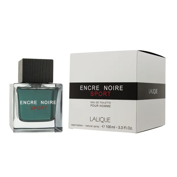 Encre noire sport thumbnail 2