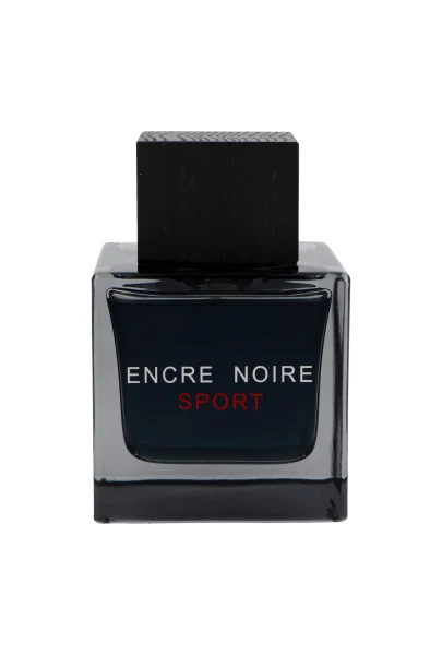 Encre noire sport thumbnail 7