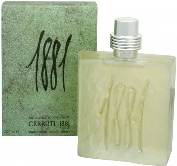 1881 pour homme thumbnail 2