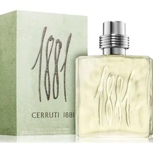 1881 pour homme thumbnail 3