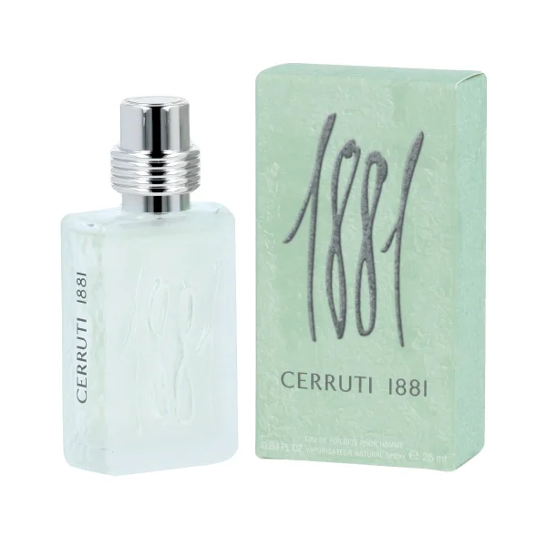 1881 pour homme