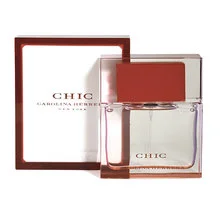 Chic for women thumbnail 3