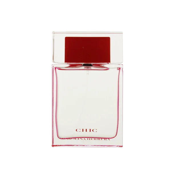 Chic for women thumbnail 2
