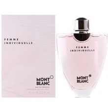 Femme individuelle thumbnail 6
