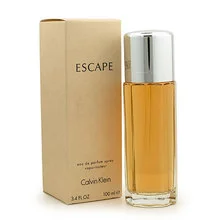 Escape for women thumbnail 3