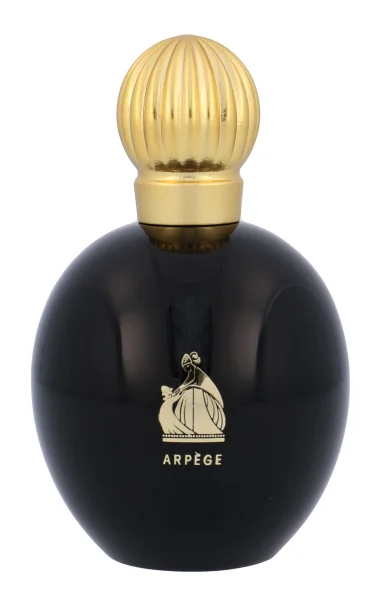 Arpege