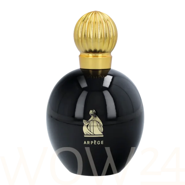 Arpege thumbnail 7