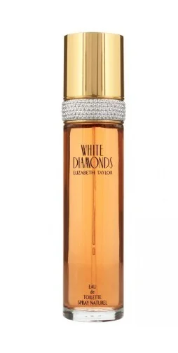 White diamonds thumbnail 2