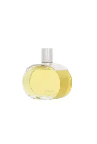 Hermes Hermes, Barenia, Eau De Parfum, For Women, 100 ml *Tester thumbnail 2
