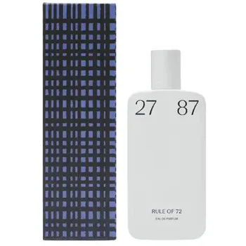 27 87 Rule of 72 thumbnail 3