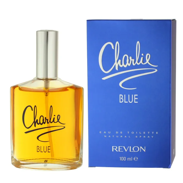 Charlie blue thumbnail 2