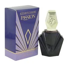 Passion thumbnail 3