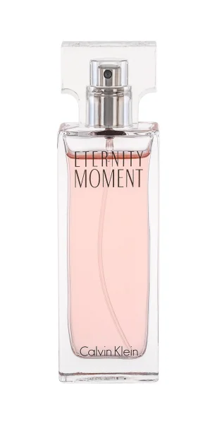 Eternity moment thumbnail 5